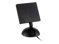 6/8 Dbi 2.4 GHZ/5 Ghz .