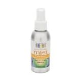 Aromatherapy Mist Patchouli and Sweet Orange 4 Ounces