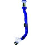 ScubaMax Seal Dry Kids Snorkel ON SALE