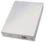 papier 500 Blatt Youprint Kopierpapier (A4) PREMIUM QUALITÄT 11Xjsqd5wIL. SL160 papier