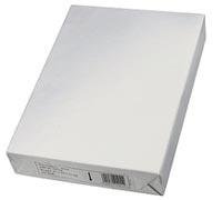 papier 500 Blatt Youprint Kopierpapier (A4) PREMIUM QUALITÄT 11Xjsqd5wIL papier