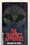 The Vampire's Apprentice (Zebra Horror)