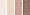 Warm/ Neutral