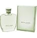 Realities (new) By Liz Claiborne For Men. Cologne Spray 3.4 Ounces