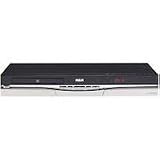 RCA - Rca drc8052n dvd recorder with hdmi