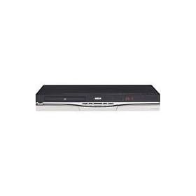 Buy Rca drc8052n dvd recorder with hdmi now!