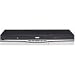 Rca drc8052n dvd recorder with hdmi