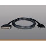 Tripp Lite S455-006 SCSI Ultra2/U160/U320 LVD/SE Cable VHDCI68M/HD68M - 6ft