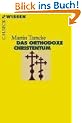 Das Orthodoxe Christentum