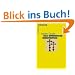 Das Orthodoxe Christentum