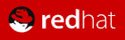 Red Hat Linux Enterprise AS 3 Standard X86
