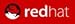 Software : Red Hat Linux Enterprise AS 3 Standard X86