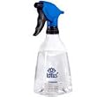 Tersano Lotus Multi-Purpose Spray Bottle LSA200 Mold Mildew Remover