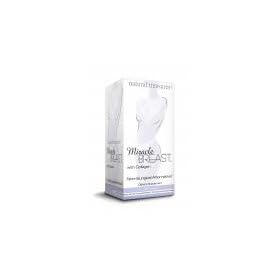 BNG Enterprises Miracle Breast, 180 CT EA