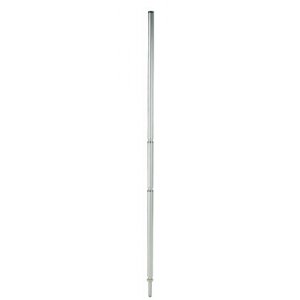 レイアウトパネル用ポール　H1800 TLP-18H 