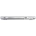 Jwin JDVD519 5.1-Channel Progressive Scan DVD Player With HD Upconversion