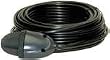 50-Ft Indoor/Outdoor Extension Cable
