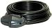 50-Ft Indoor/Outdoor Extension Cable
