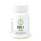  : DHEA Plus Anti Aging Supplement