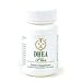 Health & Personal Care : DHEA Plus Anti Aging Supplement