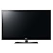 LG 55LE5400 55-Inch 1080p 120 Hz LED HDTV