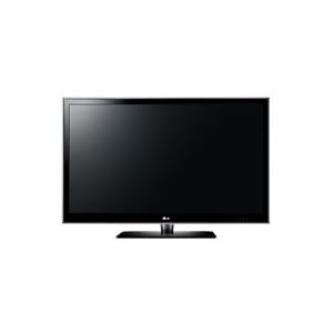 LG 42LE5400 42-Inch 1080p 120Hz LED LCD HDTV