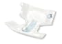COMFORT-AIRE EXTRA LARGE ADULT BRIEFS