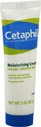 cetaphil reviews moisturizer:Cetaphil Moisturizing Cream for Dry Sensitive Skin, 3 oz (Pack of 3)