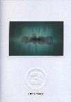 4400 - Stagione 03 (4 Dvd)