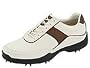 Callaway Contessa | Women's Golf Shoes Blanco/Bronze