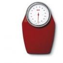 Seca colorata 760 mechanische Flachwa...
