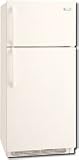 Frigidaire : FRT17G4JW Refrigerator