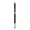 Buy Eye Care - Estee Lauder Artist's Eye Pencil Liner, 02 Softsmudge Brown