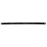 11Xl1LKfxjL. SL160  Ss1218 bulk Bi metal Hacksaw Blade 12 18 TPI S  Category: Handsaw Blades