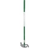 Irn Hnd Bndr 1/2 Emt (332-8840) Category: Hand Benders