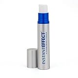 Hydroxatone Instant Effect 90 Second Wrinkle Reducer