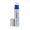 Hydroxatone Instant Effect 90 Second Wrinkle Reducer