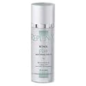Topix Replenix Retinol Plus Smoothing Serum 2X 1oz