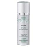 Topix Replenix Retinol Plus Smoothing Serum 2X 1oz