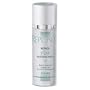 Topix Replenix Retinol plus Smoothing Serum 2x 1oz