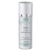 Topix Replenix Retinol Plus Smoothing Serum 2X 1oz