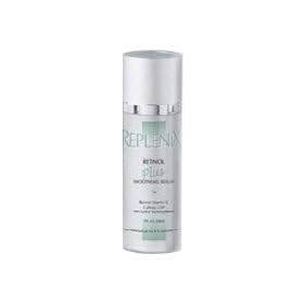 Topix Replenix Retinol plus Smoothing Serum 2x 1oz
