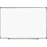 FB-SL152W �z���C�g�{�[�h(�y�ʃ^�C�v)���n