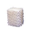 HDC-3T Emerson Humidifier Replacement Filter