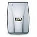 80GB MACV2ABS-80 Sata 5400 Rpm 2.5IN To USB2.0 Absplus for Nb