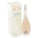 GLOW BY JENNIFER LOPEZ, EDT SPRAY 3.3 OZ