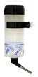 Quick Lock Flip Top Water Tank 32oz Quick Lock Flip Top Water Tank 32oz
