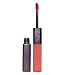 Tarte Rise & Shine Lip Gloss and Stain Nectar (Quantity of 2)