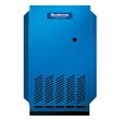 Buderus G234X/45 Spark Ignition Cast Iron Gas Boiler 84.1% - 187,000 BTU