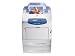 Phaser 6360DT - Drucker - Farb